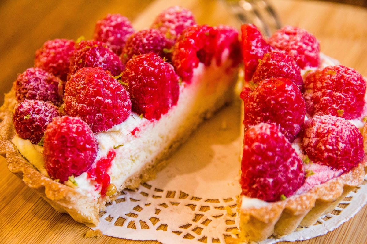 IMG_8963 (Copy).jpg IMG_8963 (Copy).jpg