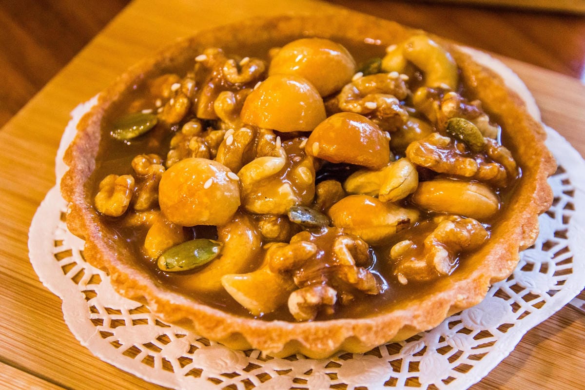 IMG_8962 (Copy).jpg IMG_8962 (Copy).jpg