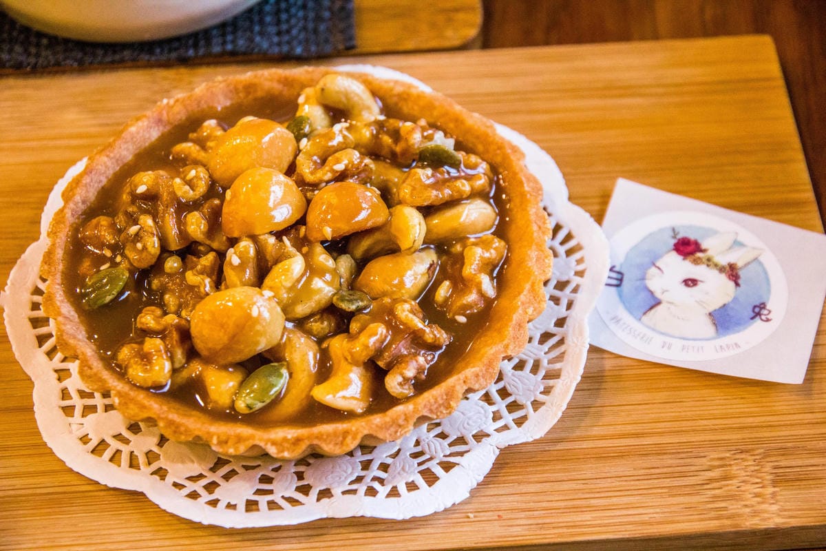 IMG_8975 (Copy).jpg IMG_8975 (Copy).jpg