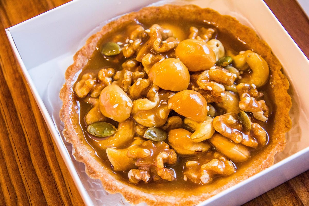 IMG_8957 (Copy).jpg IMG_8957 (Copy).jpg