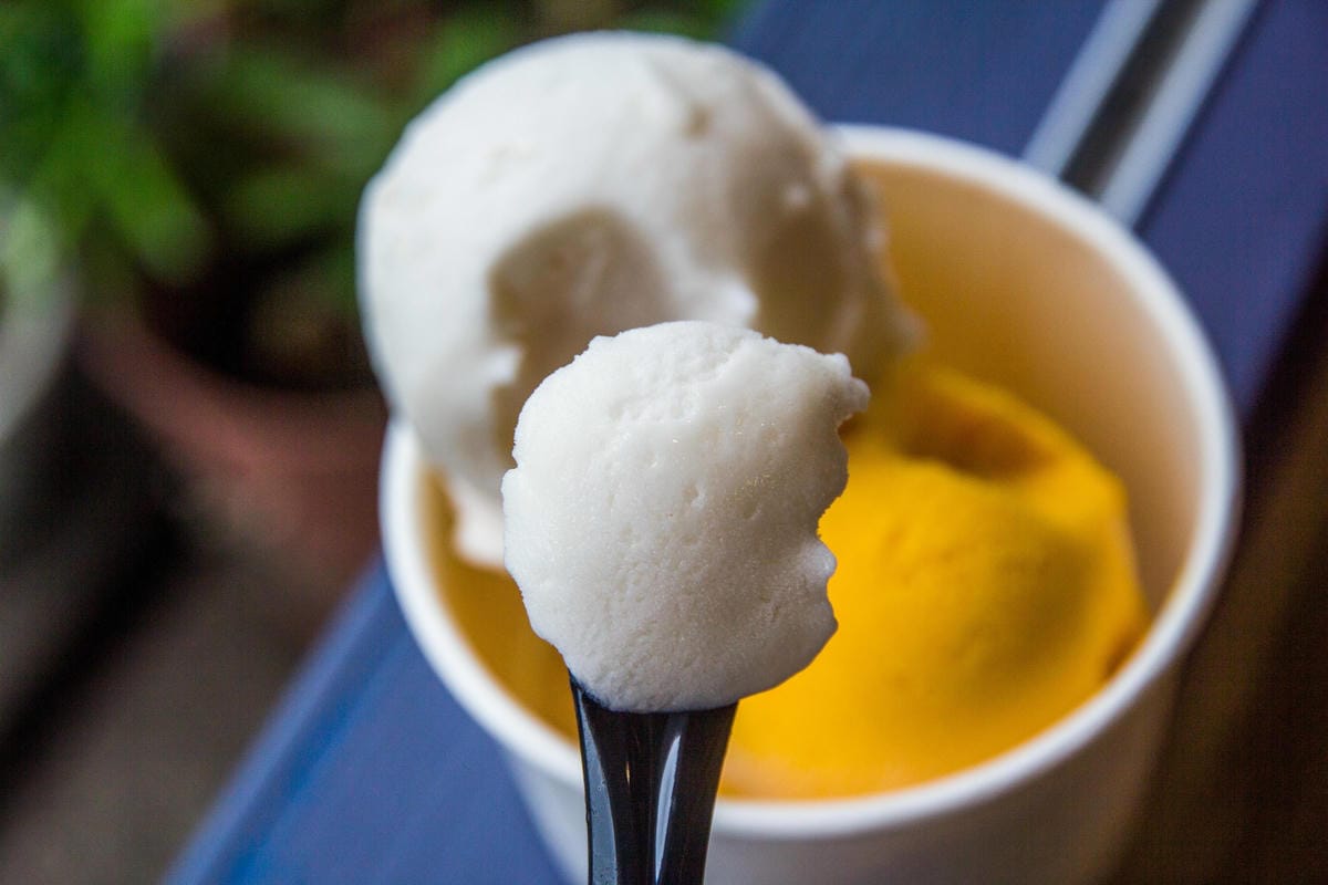 IMG_0149 (Copy).jpg IMG_0149 (Copy).jpg