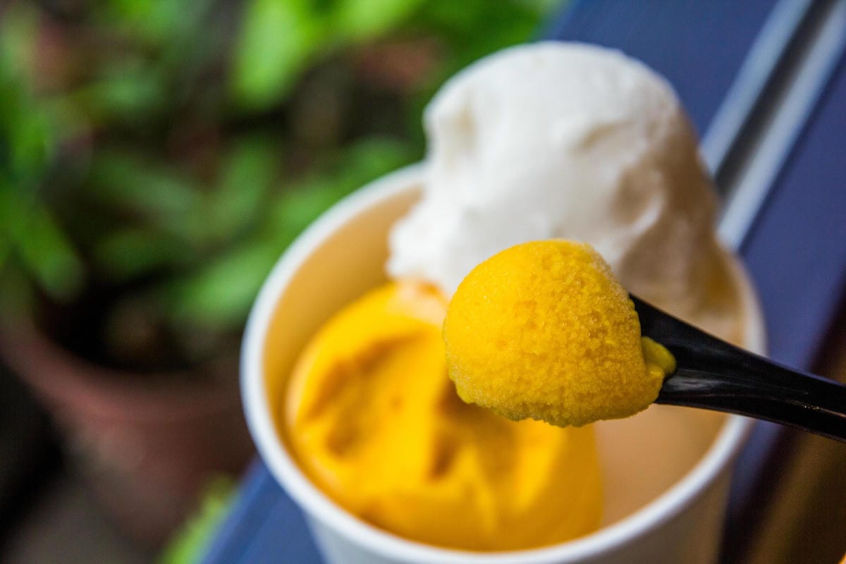 IMG_0150 (Copy).jpg IMG_0150 (Copy).jpg