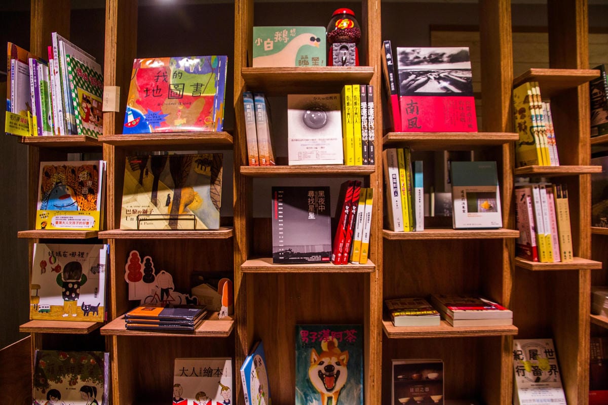 IMG_0143 (Copy).jpg IMG_0143 (Copy).jpg