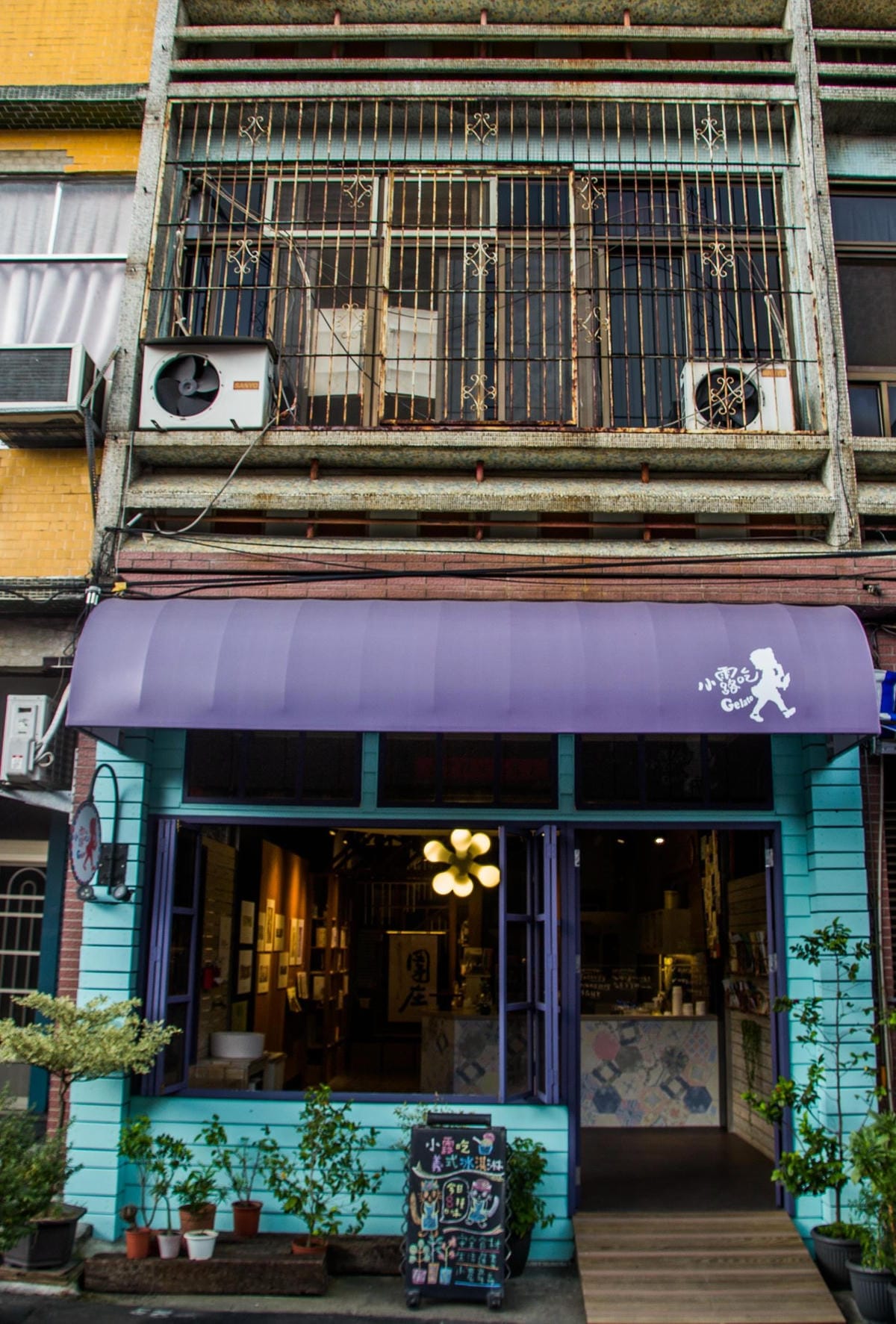 IMG_0136 (Copy).jpg IMG_0136 (Copy).jpg