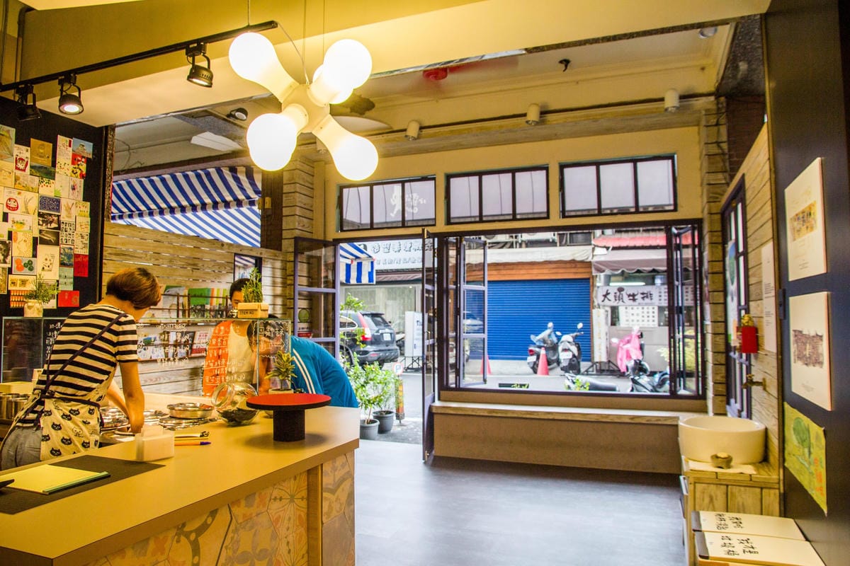 IMG_0145 (Copy).jpg IMG_0145 (Copy).jpg