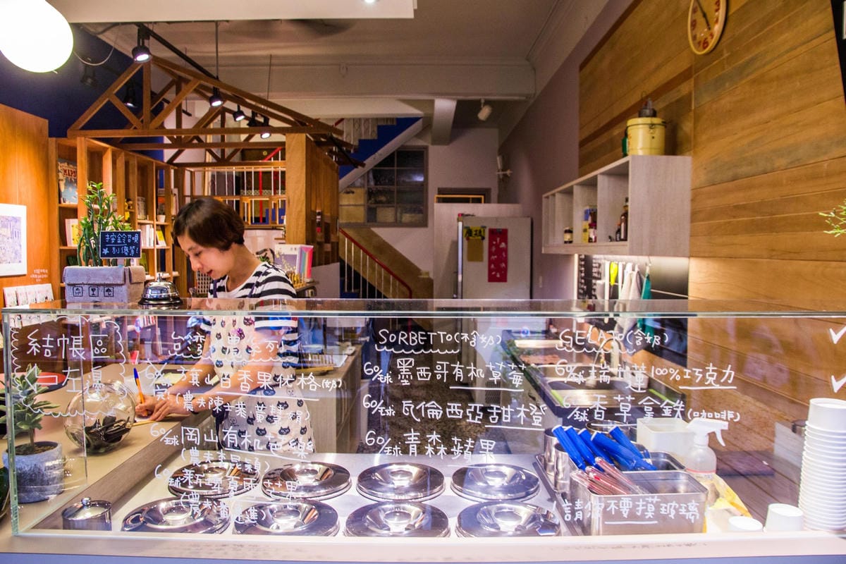 IMG_0138 (Copy).jpg IMG_0138 (Copy).jpg