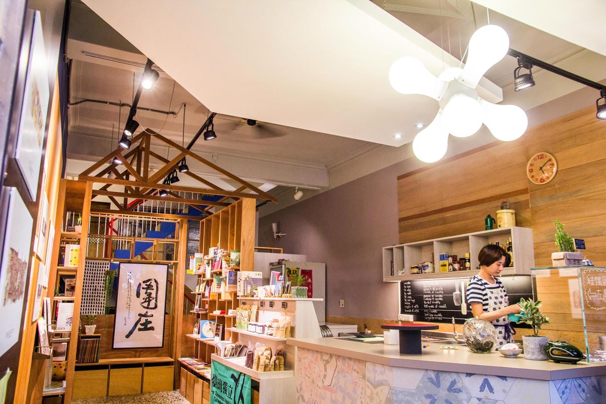 IMG_0156 (Copy).jpg IMG_0156 (Copy).jpg