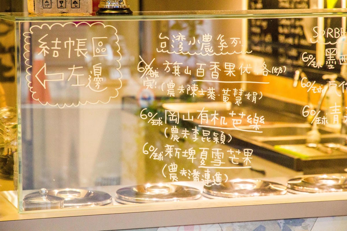 IMG_0153 (Copy).jpg IMG_0153 (Copy).jpg