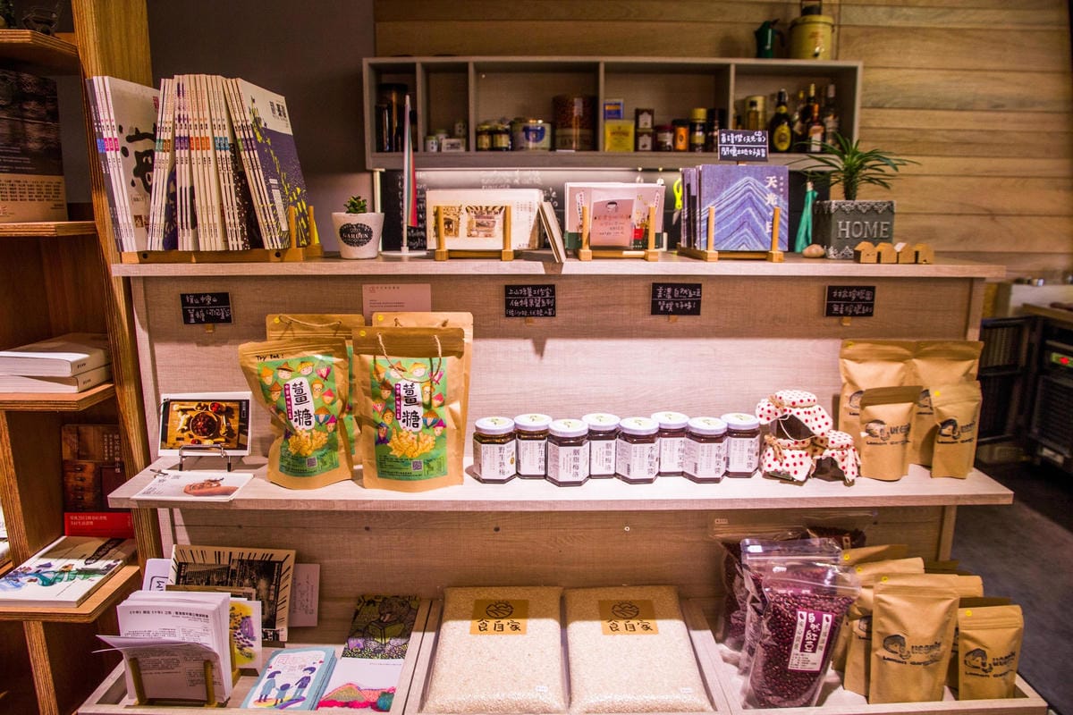 IMG_0144 (Copy).jpg IMG_0144 (Copy).jpg