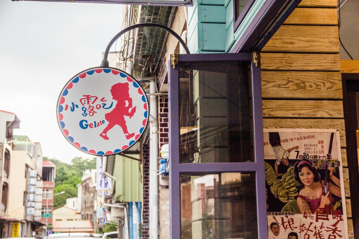 IMG_0154 (Copy).jpg IMG_0154 (Copy).jpg