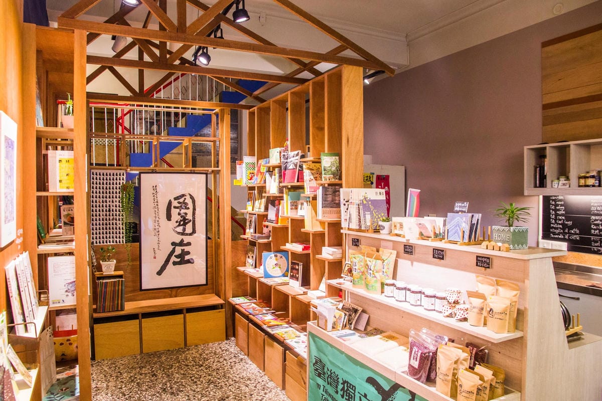 IMG_0139 (Copy).jpg IMG_0139 (Copy).jpg