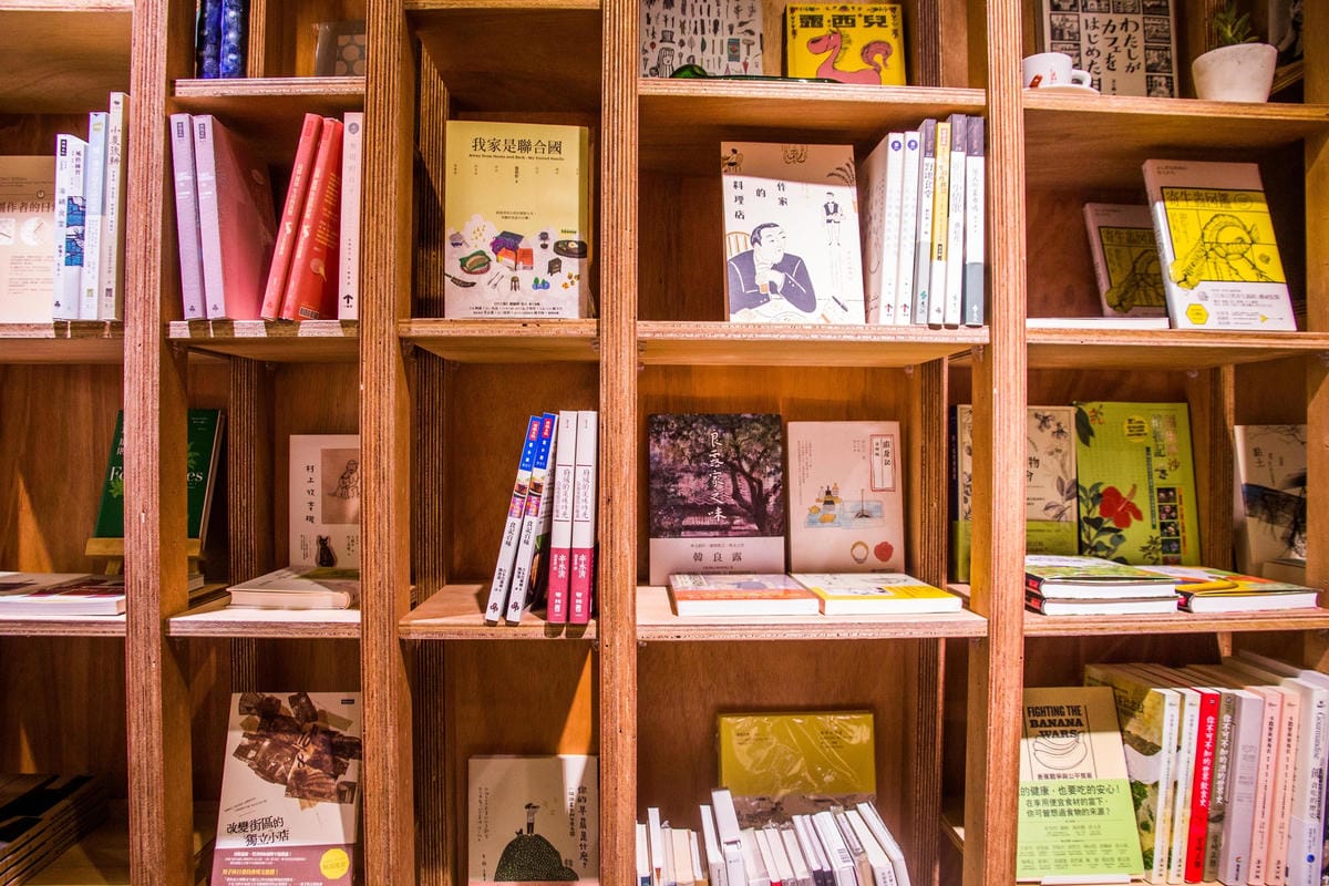 IMG_0142 (Copy).jpg IMG_0142 (Copy).jpg