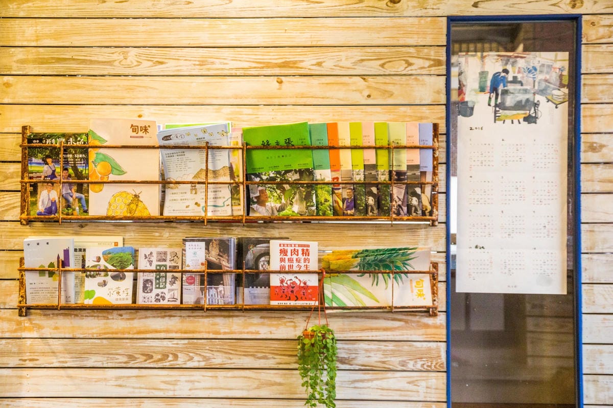 IMG_0157 (Copy).jpg IMG_0157 (Copy).jpg