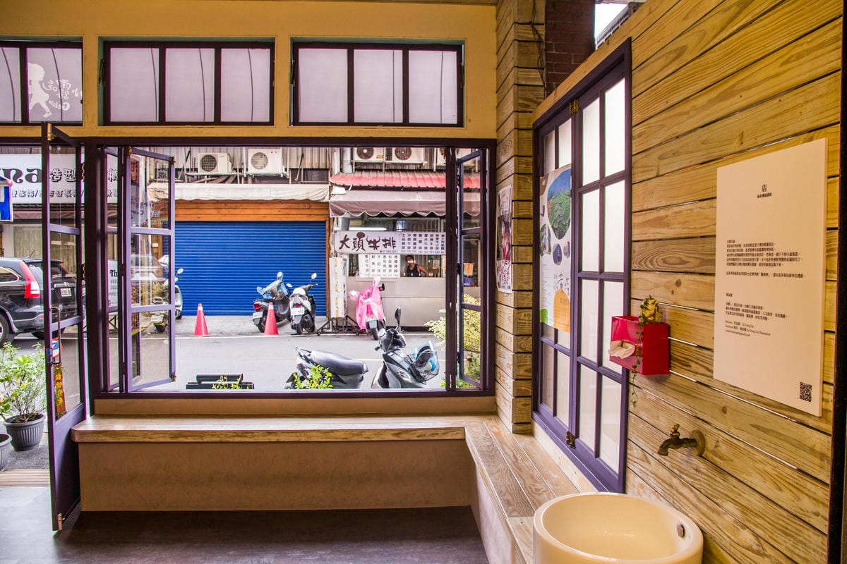 IMG_0140 (Copy).jpg IMG_0140 (Copy).jpg