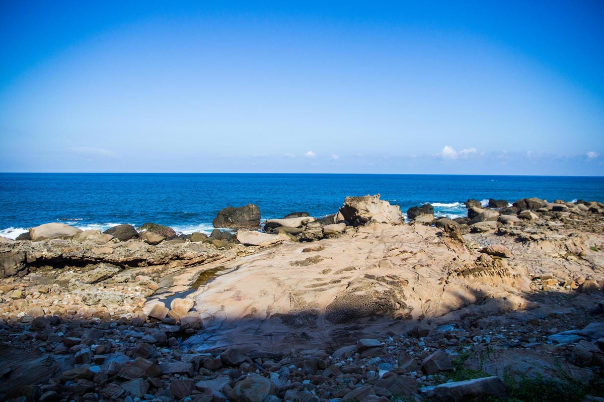 IMG_0648 (Copy).jpg IMG_0648 (Copy).jpg