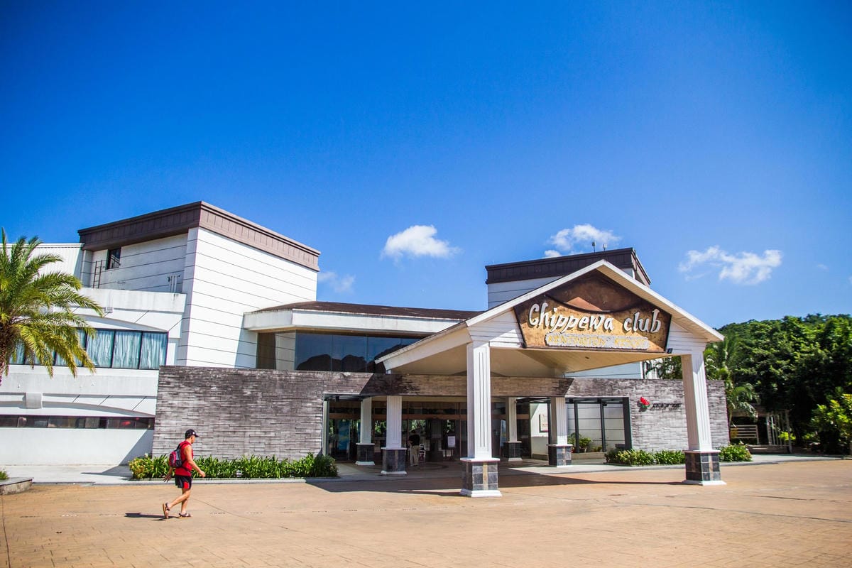 IMG_0610 (Copy).jpg IMG_0610 (Copy).jpg