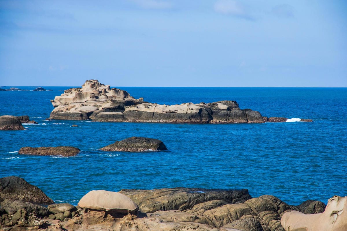 IMG_0647 (Copy).jpg IMG_0647 (Copy).jpg