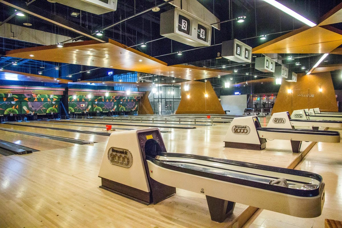 IMG_0608 (Copy).jpg IMG_0608 (Copy).jpg