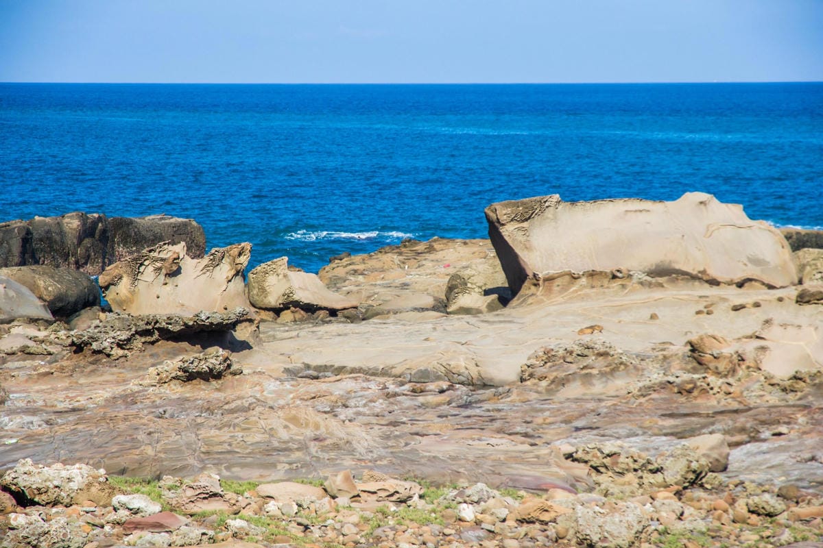 IMG_0641 (Copy).jpg IMG_0641 (Copy).jpg