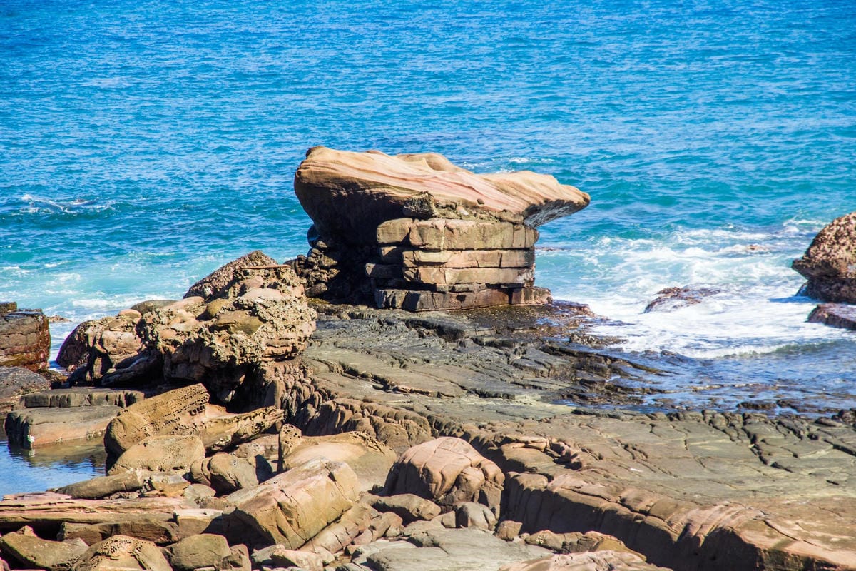 IMG_0639 (Copy).jpg IMG_0639 (Copy).jpg