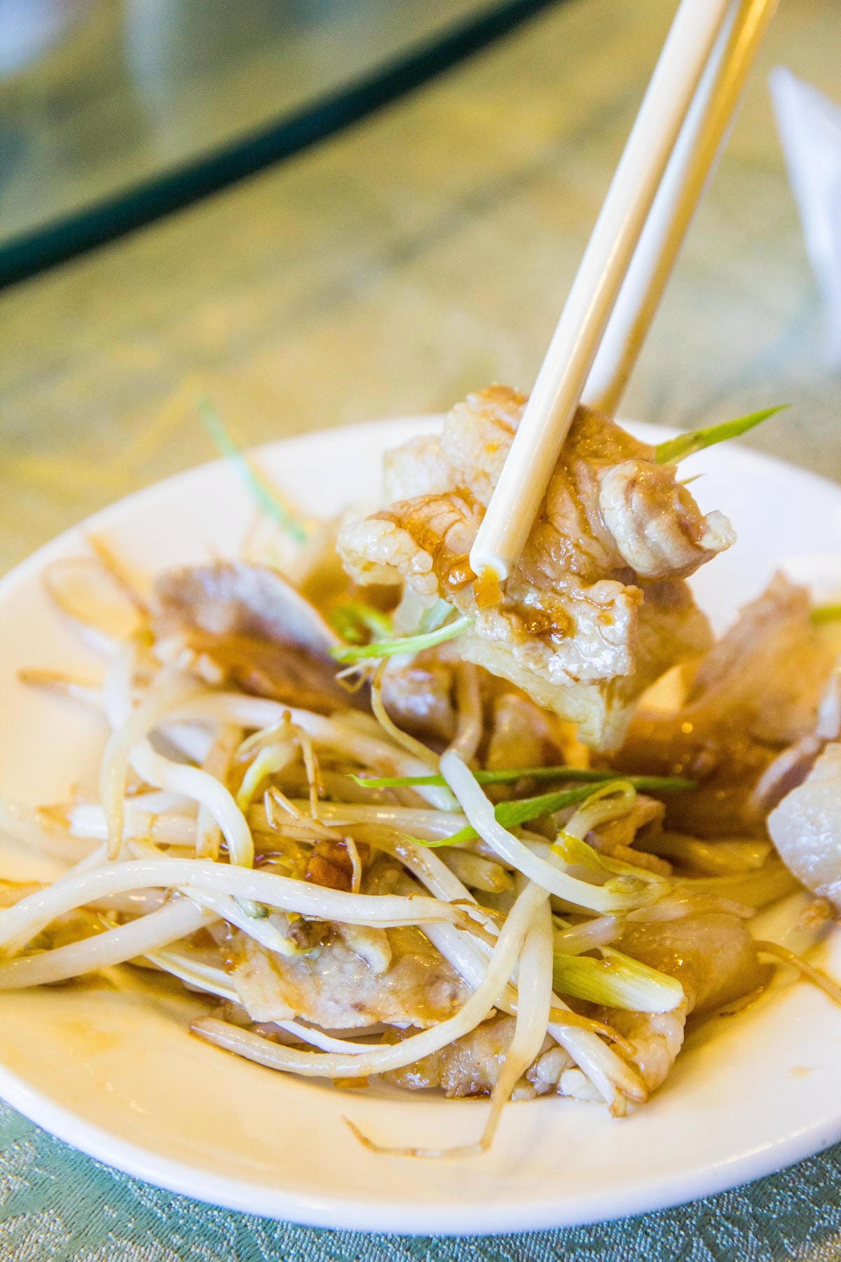 IMG_0573 (Copy).jpg IMG_0573 (Copy).jpg