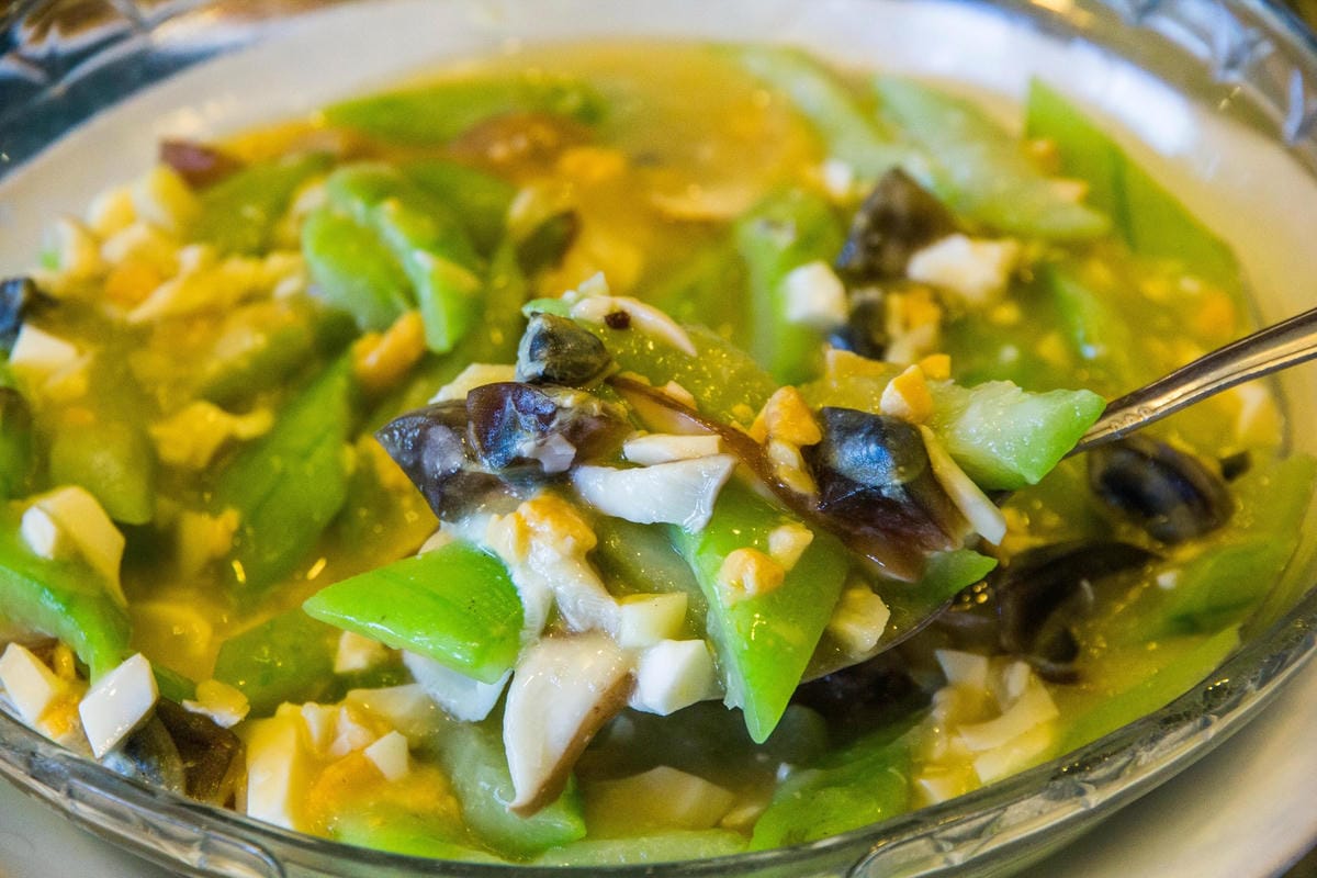 IMG_0587 (Copy).jpg IMG_0587 (Copy).jpg