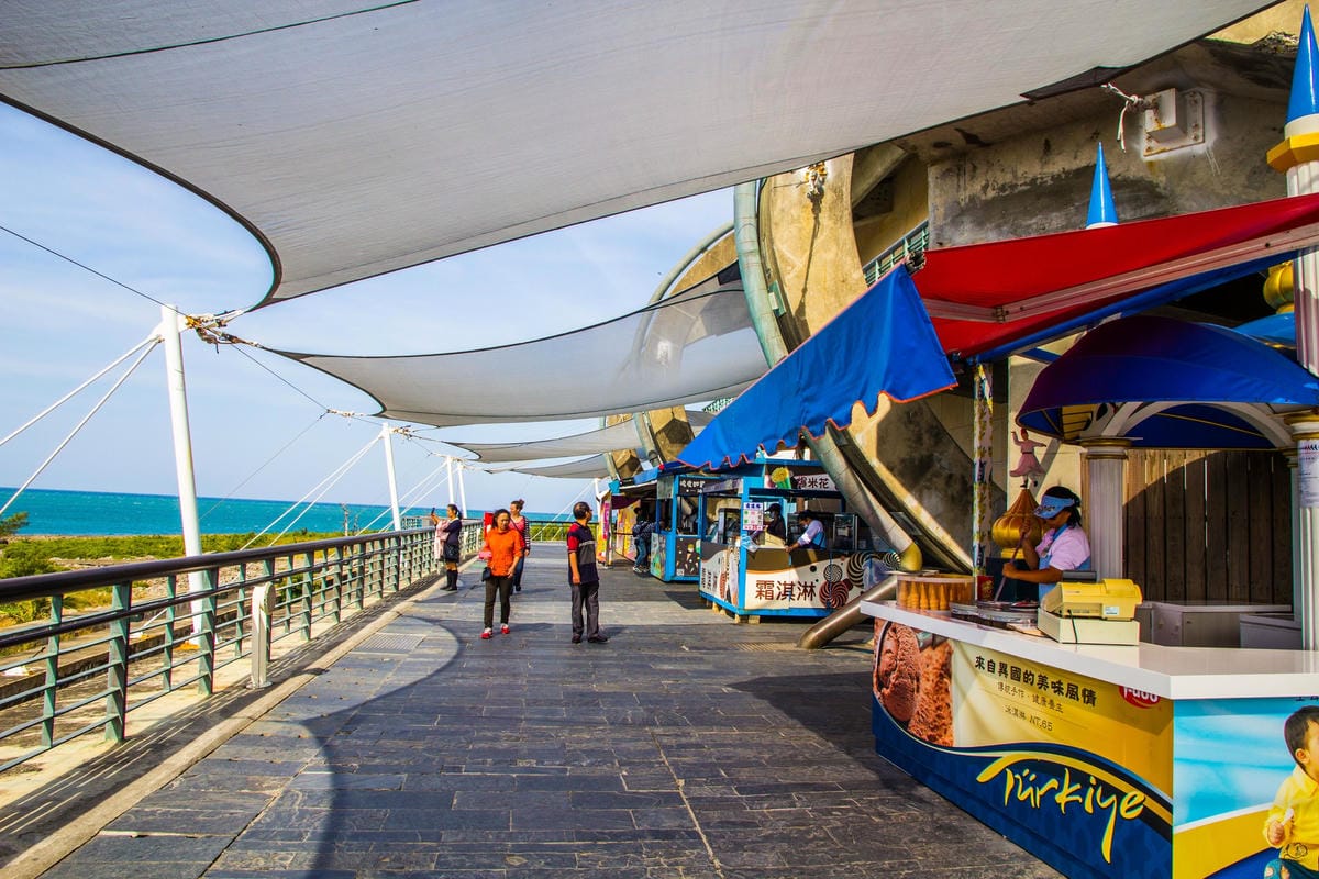 IMG_4945 (Copy).JPG IMG_4945 (Copy).JPG