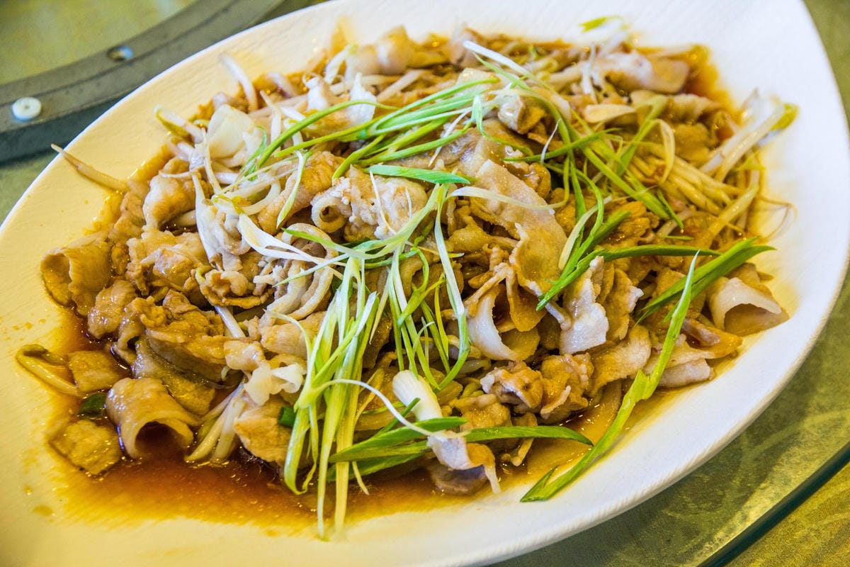 IMG_0568 (Copy).jpg IMG_0568 (Copy).jpg