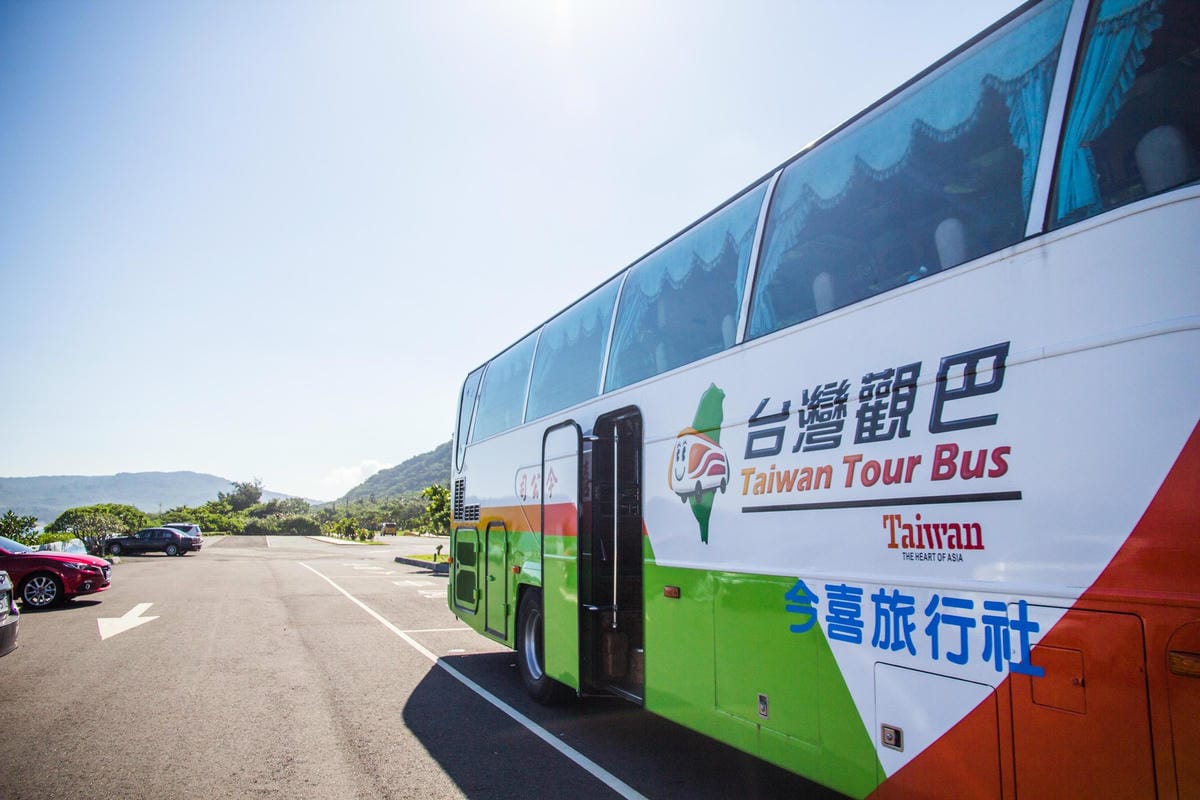 IMG_0616 (Copy).jpg IMG_0616 (Copy).jpg