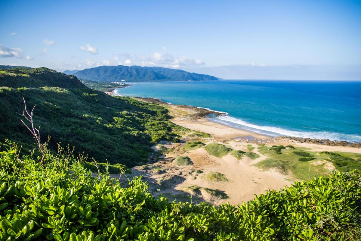 IMG_0673 (Copy).jpg IMG_0673 (Copy).jpg