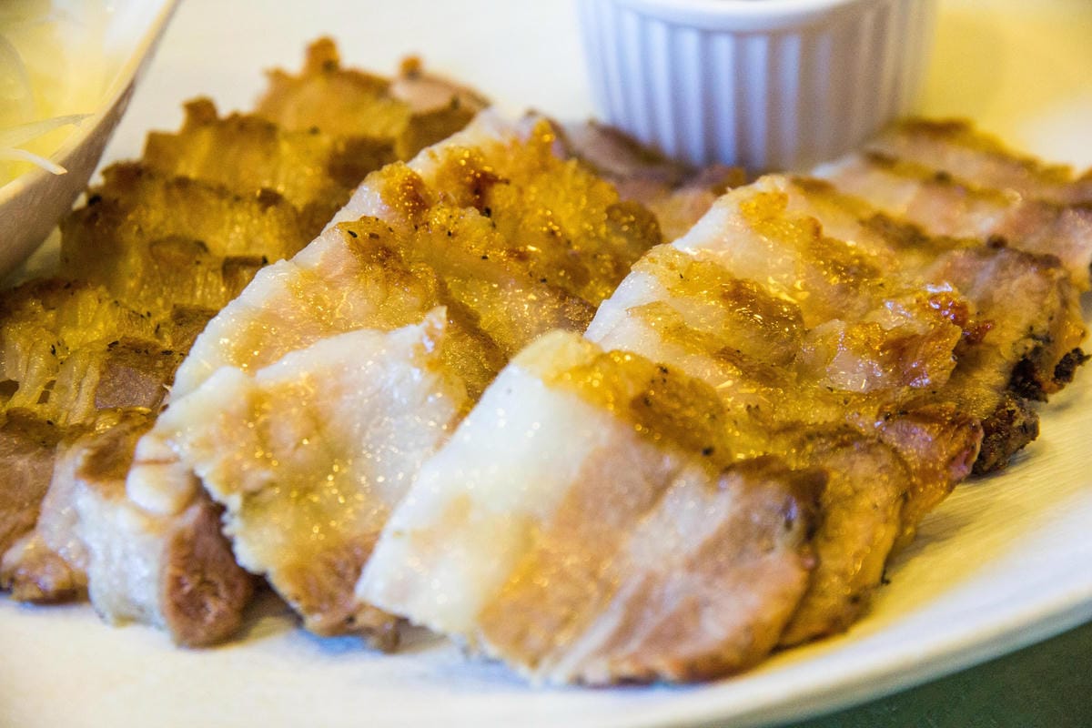 IMG_0566 (Copy).jpg IMG_0566 (Copy).jpg