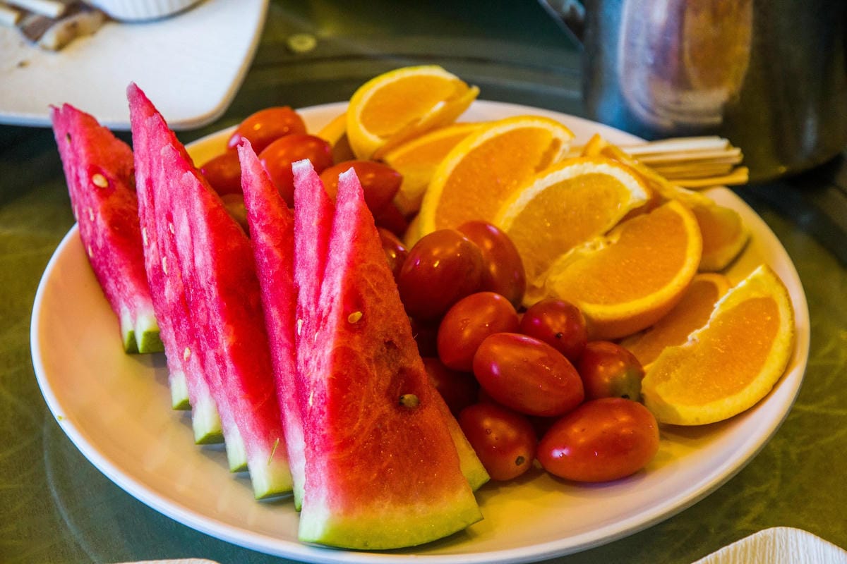 IMG_0593 (Copy).jpg IMG_0593 (Copy).jpg