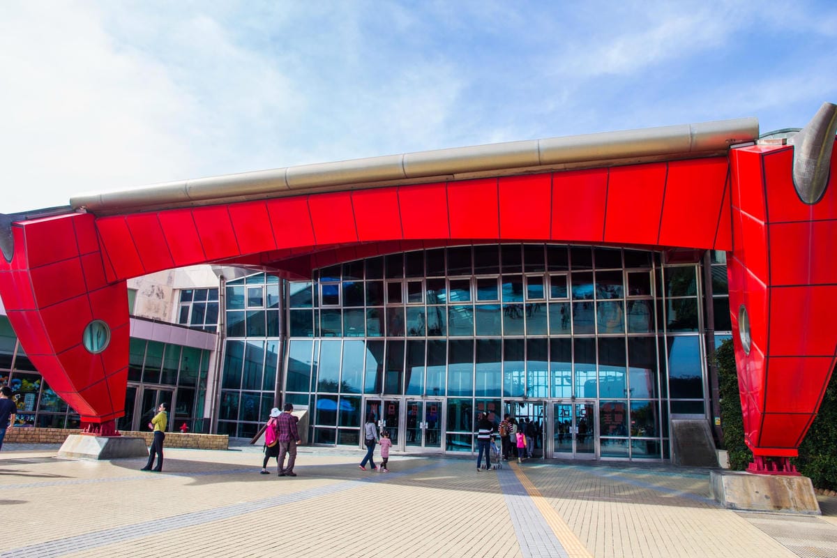 IMG_4853 (Copy).JPG IMG_4853 (Copy).JPG