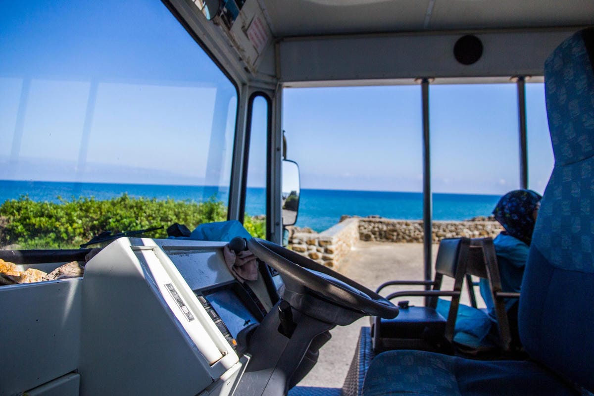 IMG_0618 (Copy).jpg IMG_0618 (Copy).jpg