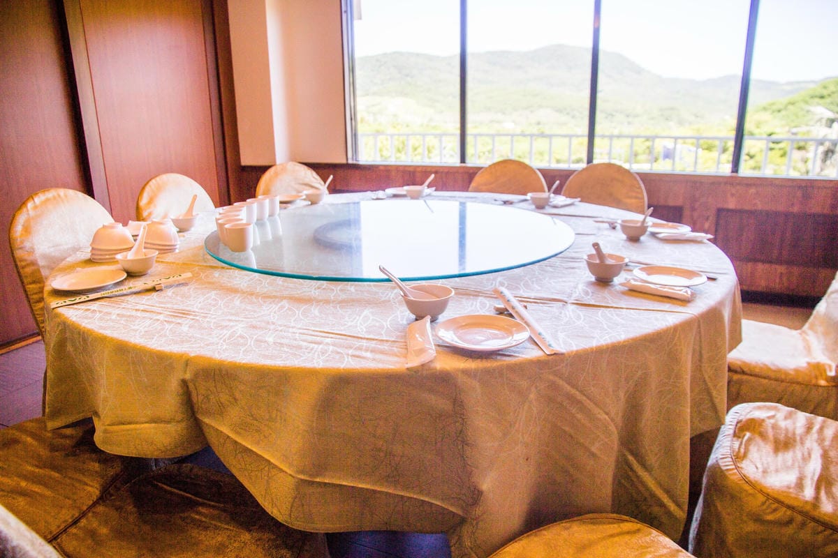 IMG_0562 (Copy).jpg IMG_0562 (Copy).jpg