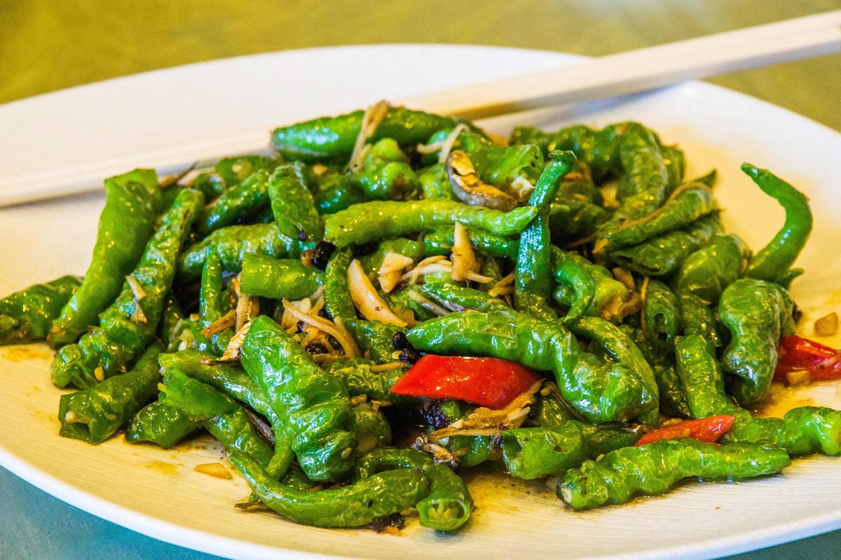 IMG_0578 (Copy).jpg IMG_0578 (Copy).jpg