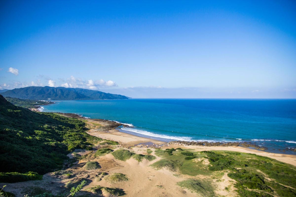 IMG_0676 (Copy).jpg IMG_0676 (Copy).jpg