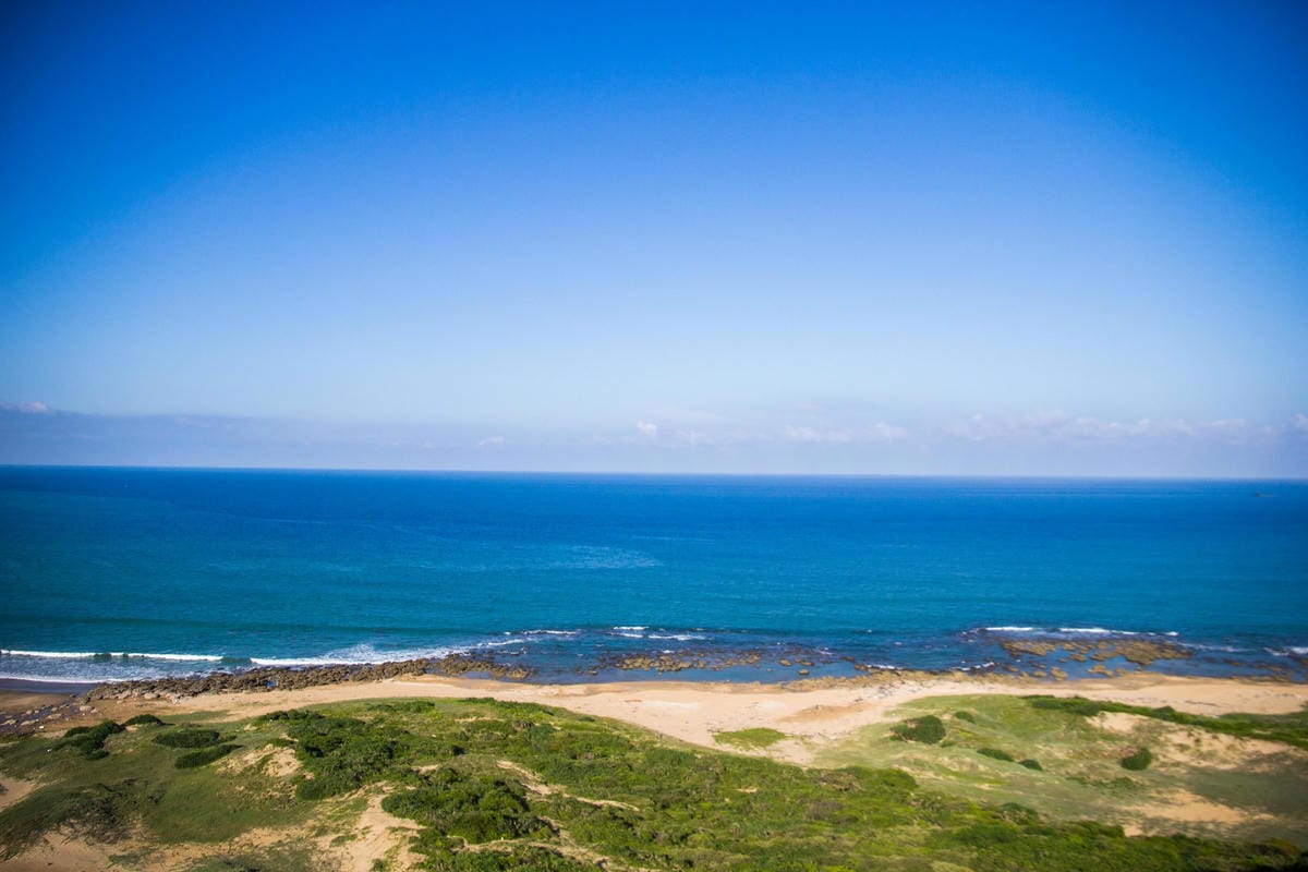 IMG_0675 (Copy).jpg IMG_0675 (Copy).jpg