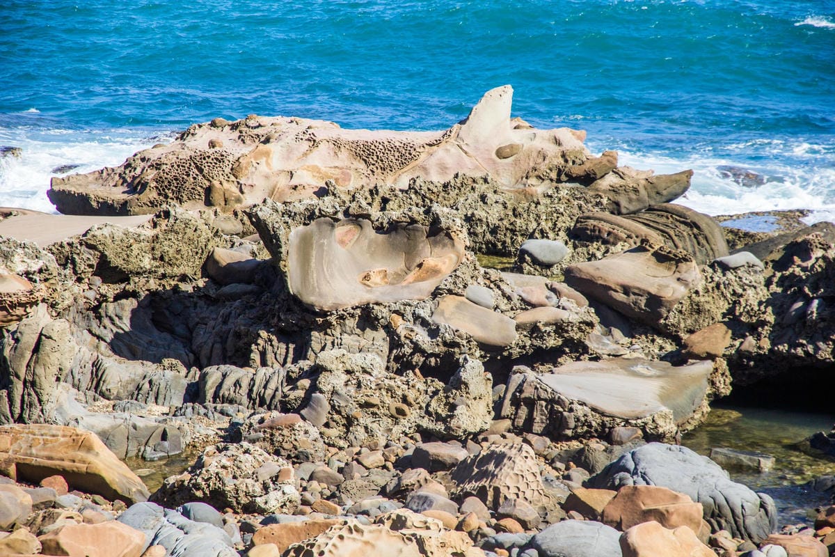 IMG_0628 (Copy).jpg IMG_0628 (Copy).jpg