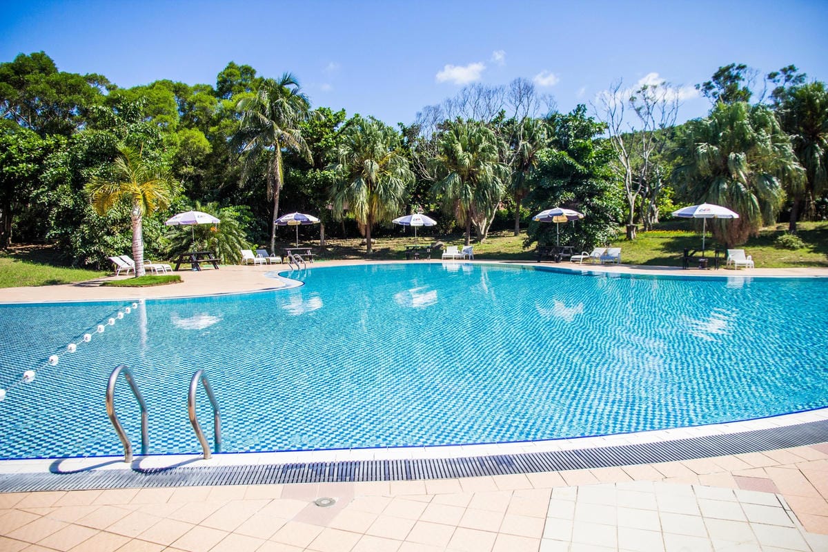 IMG_0606 (Copy).jpg IMG_0606 (Copy).jpg