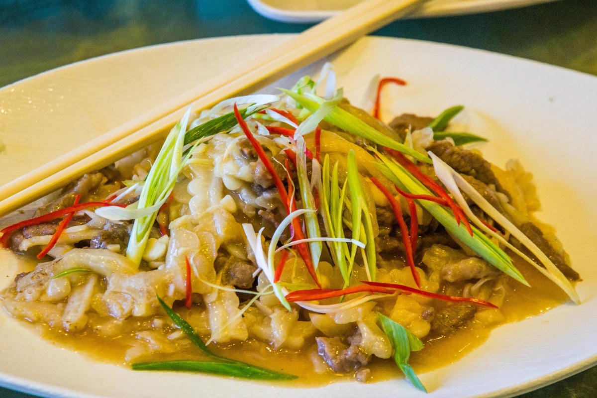 IMG_0589 (Copy).jpg IMG_0589 (Copy).jpg