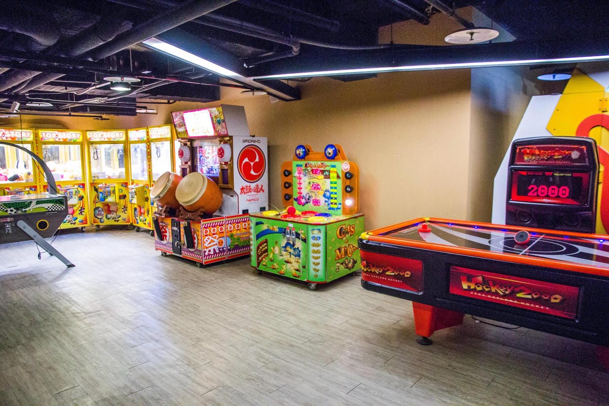 IMG_0607 (Copy).jpg IMG_0607 (Copy).jpg