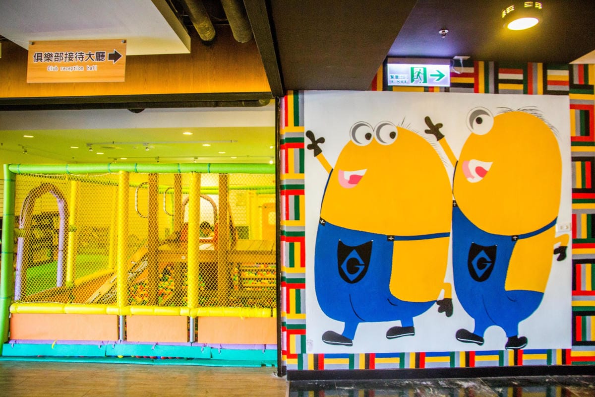 IMG_0603 (Copy).jpg IMG_0603 (Copy).jpg