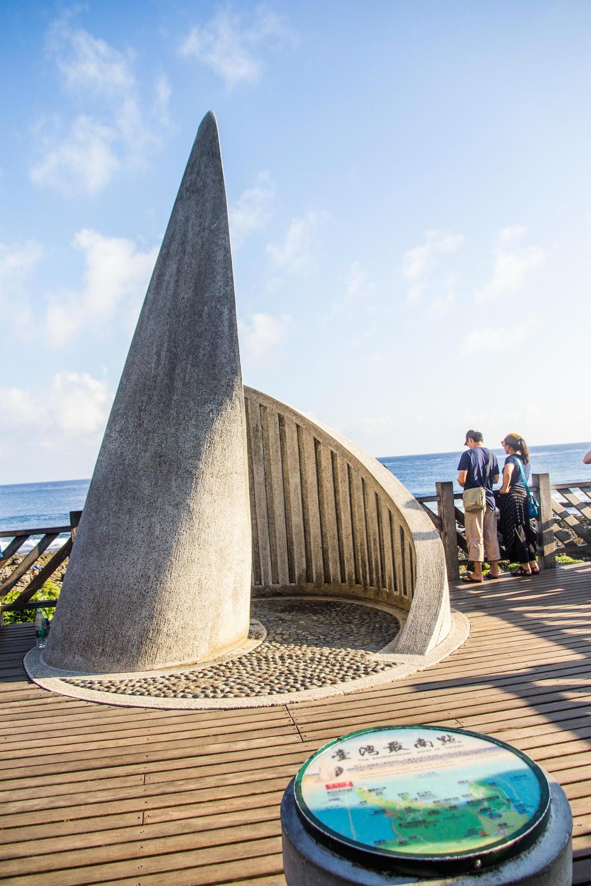 IMG_0683 (Copy).jpg IMG_0683 (Copy).jpg