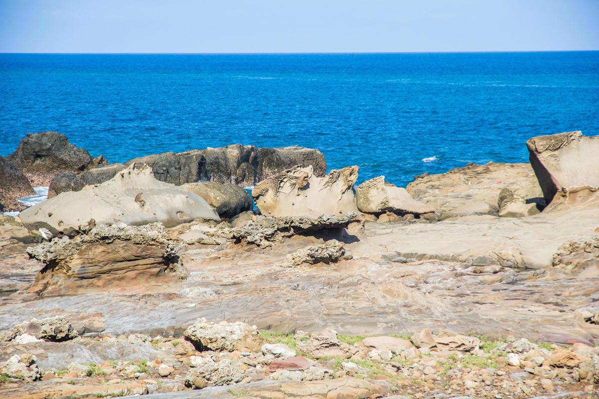 IMG_0642 (Copy).jpg IMG_0642 (Copy).jpg