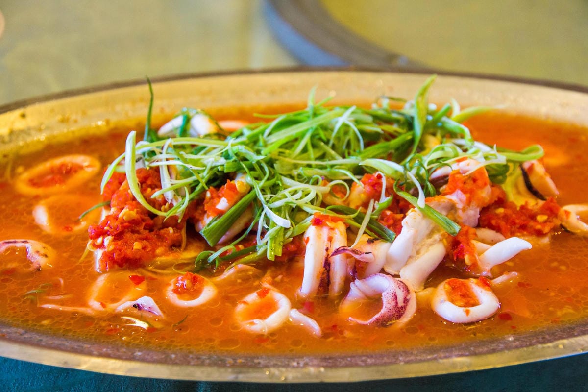 IMG_0572 (Copy).jpg IMG_0572 (Copy).jpg