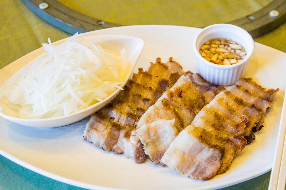 IMG_0565 (Copy).jpg IMG_0565 (Copy).jpg