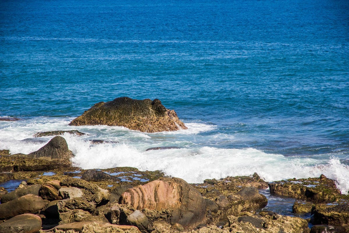 IMG_0632 (Copy).jpg IMG_0632 (Copy).jpg