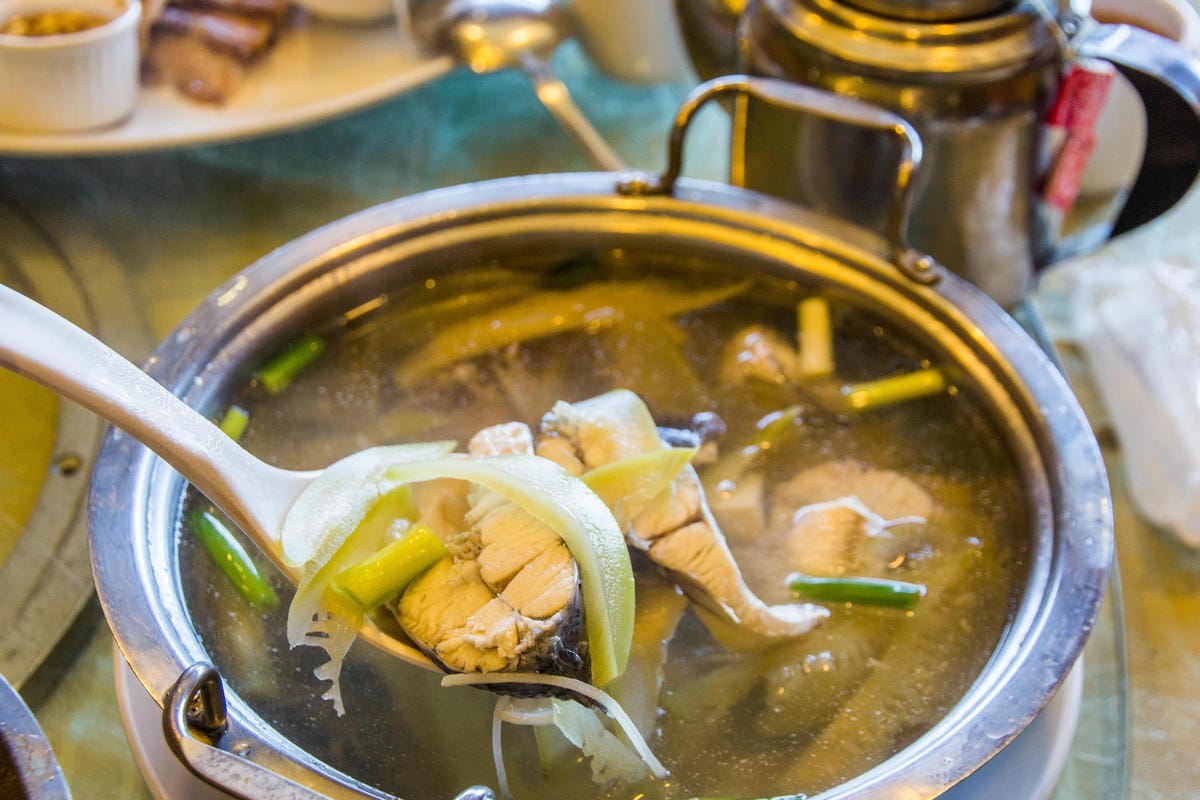 IMG_0581 (Copy).jpg IMG_0581 (Copy).jpg