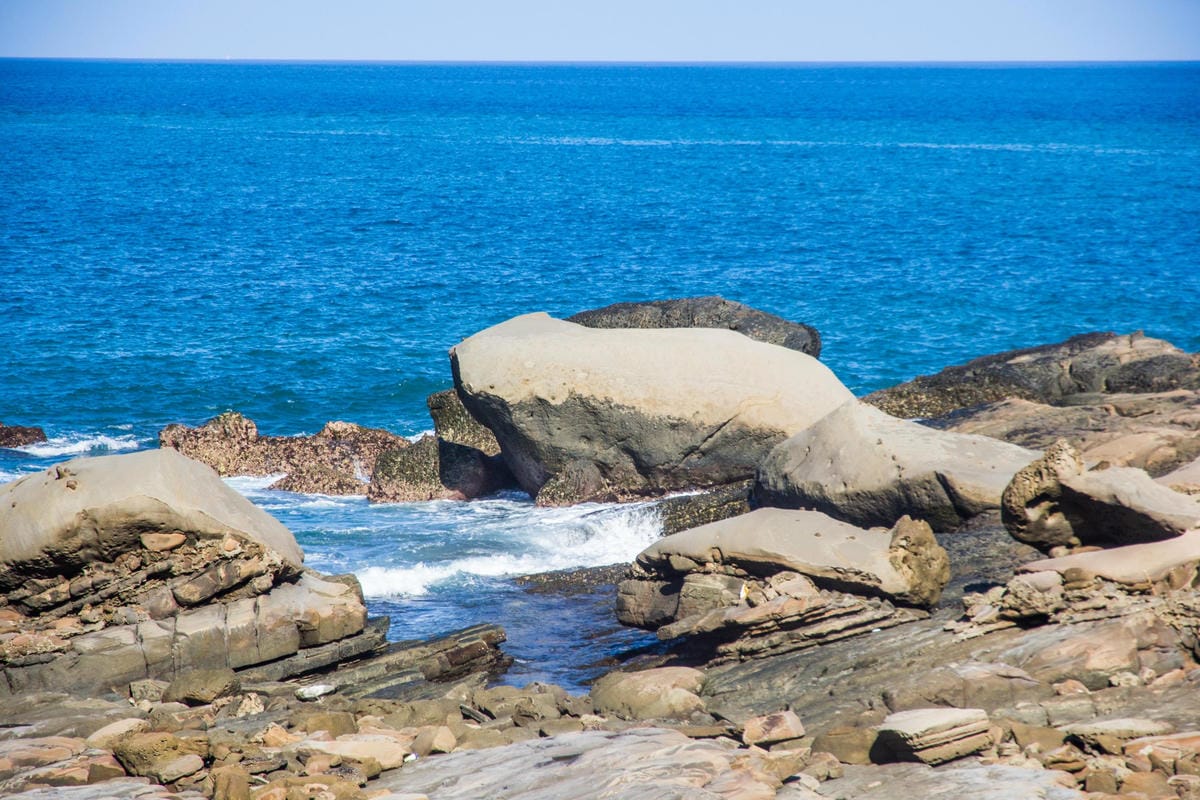 IMG_0643 (Copy).jpg IMG_0643 (Copy).jpg